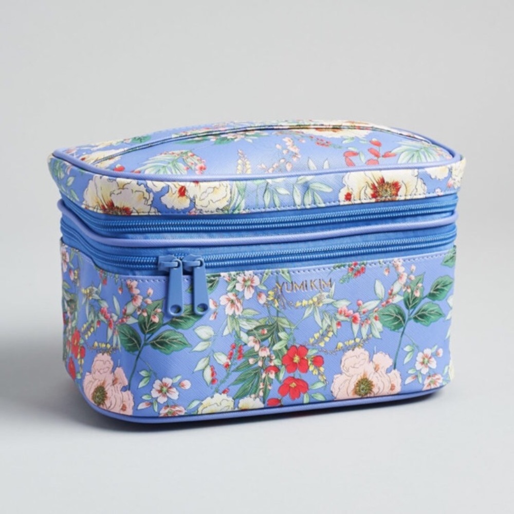 Yumi Kim Makeup Travel Case
